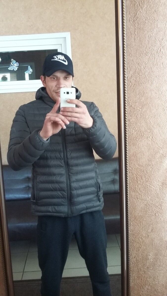 ���������� ����������, ���� ������� Dj Ҹ���, 34 ����, ������������ ��� ����� � ���������, c�������� ���������