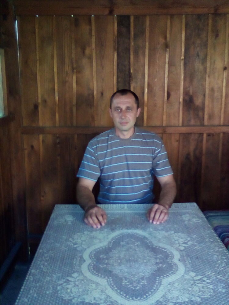  22393572  , 47 ,    