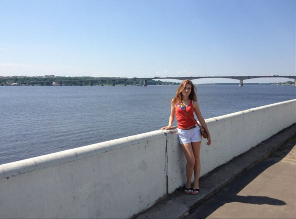 ���������� ������, ���� ������� ���, 35 ���, ������������ ��� ������, ����� � ���������, c�������� ���������