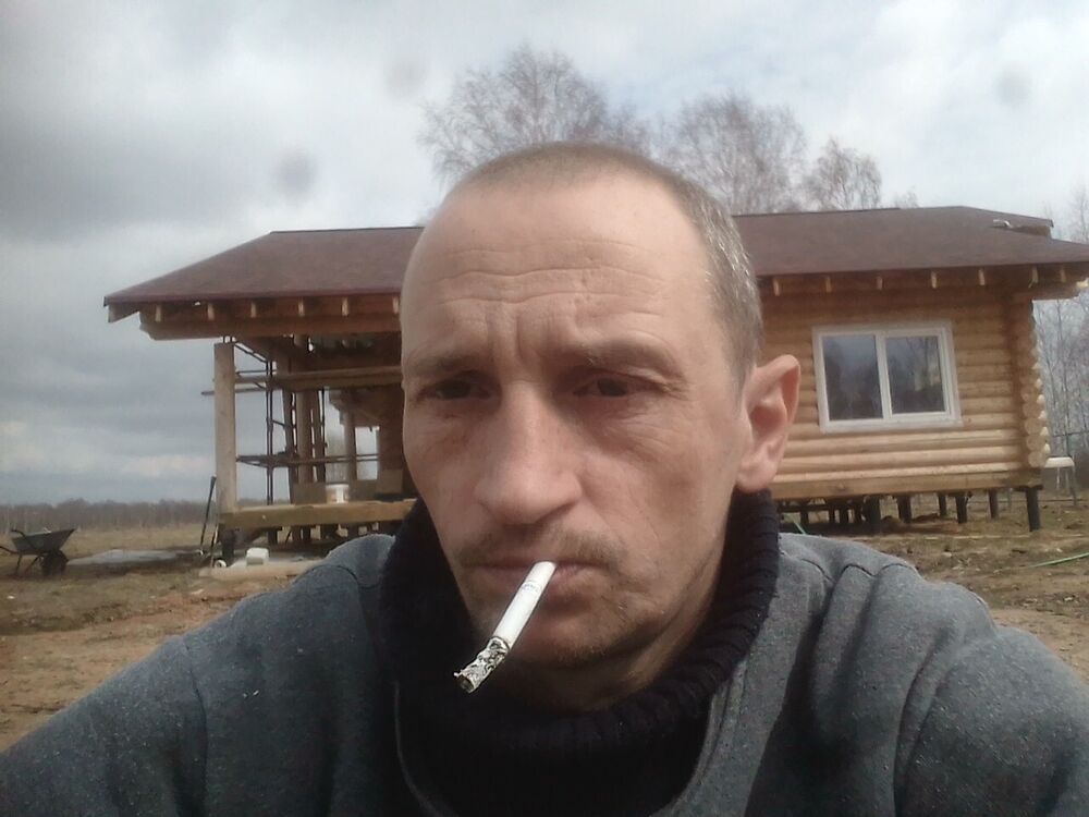 ���� 26030042 ������� ˸��, 42 ����, ���� ���������� � �����