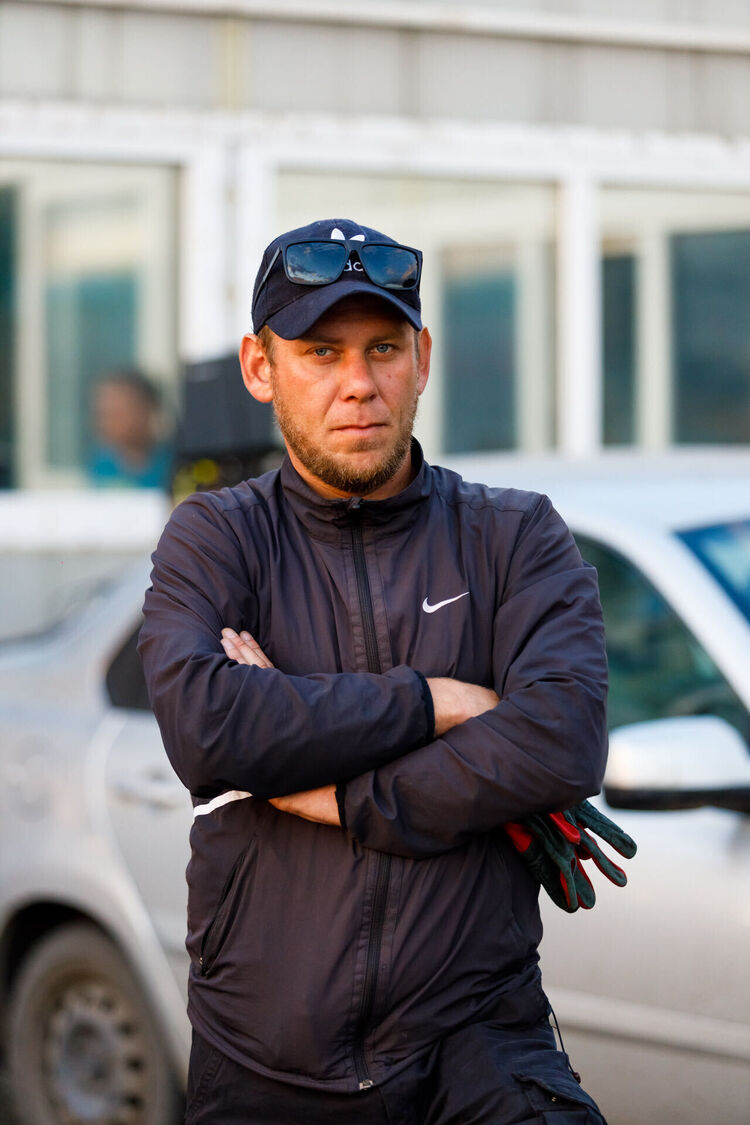 ���� 24657172 ������� ����, 37 ���, ���� ���������� � �������