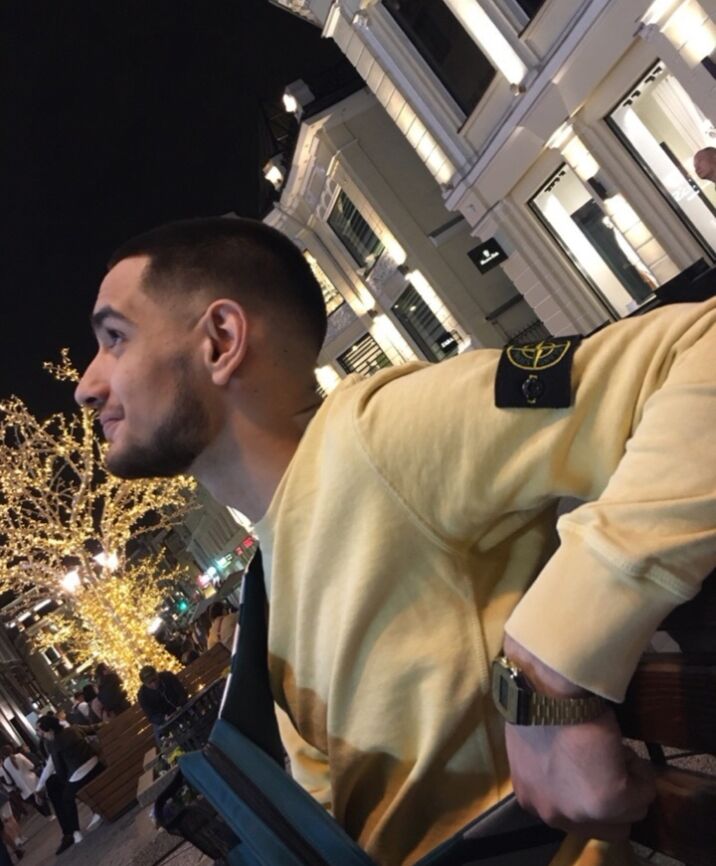 ���� 41977102 ������� �������, 26 ���, ���� ���������� � ������