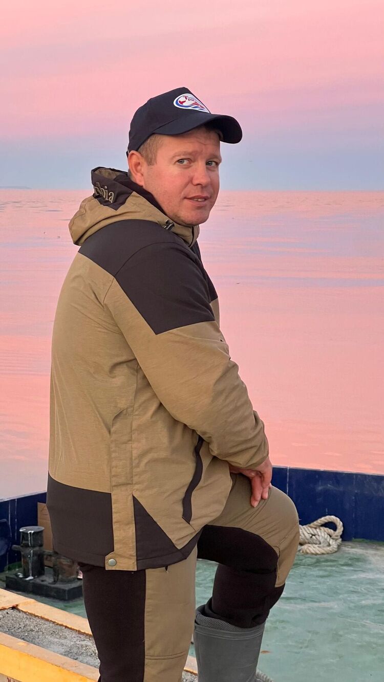 ���������� �������, ���� ������� �����, 43 ����, ������������ ��� ����� � ���������, c�������� ���������, ���������