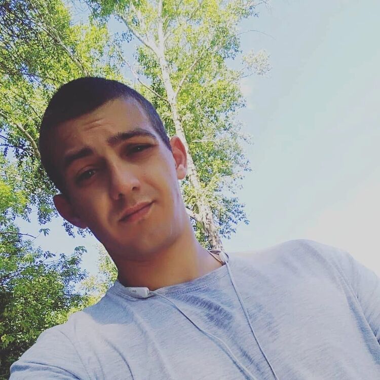 ���� 34138112 ������� ����, 31 ���, ���� ���������� � �������