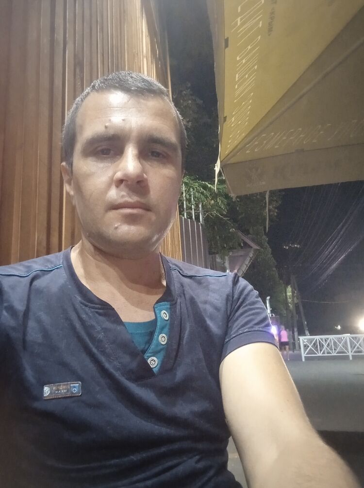 ���������� �����������, ���� ������� ���������, 39 ���, ������������ ��� ������, ����� � ���������, c�������� ���������