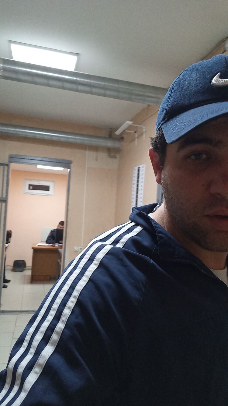 ���� 29866002 ������� ����, 34 ����, ���� ���������� � ������������