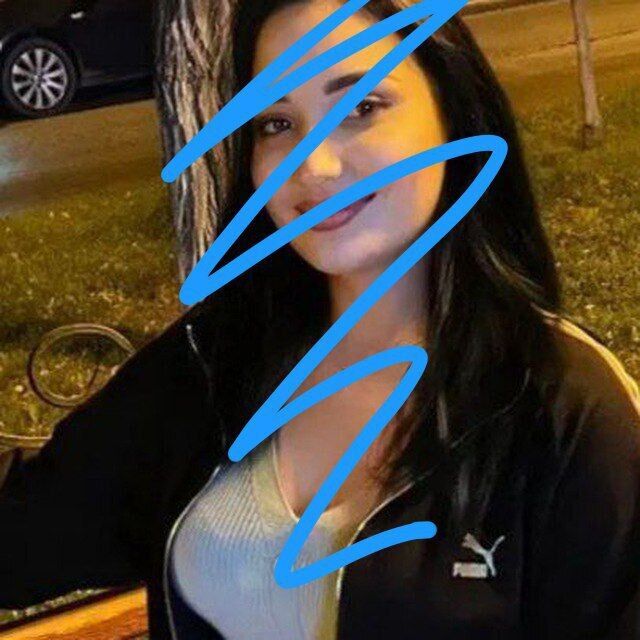 ���� 33135712 ������� �����, 31 ���, ���� ���������� � �������