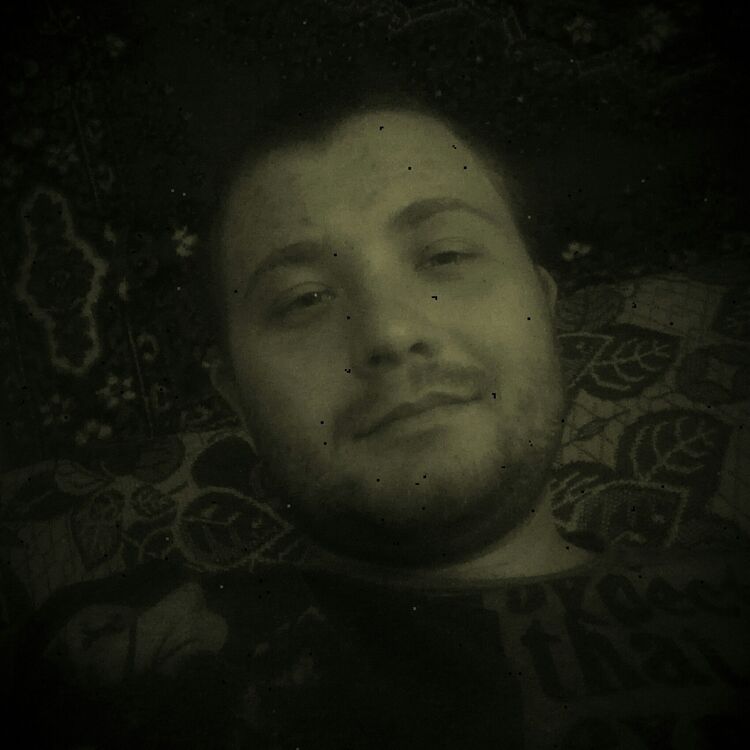  33732602  , 32 ,    