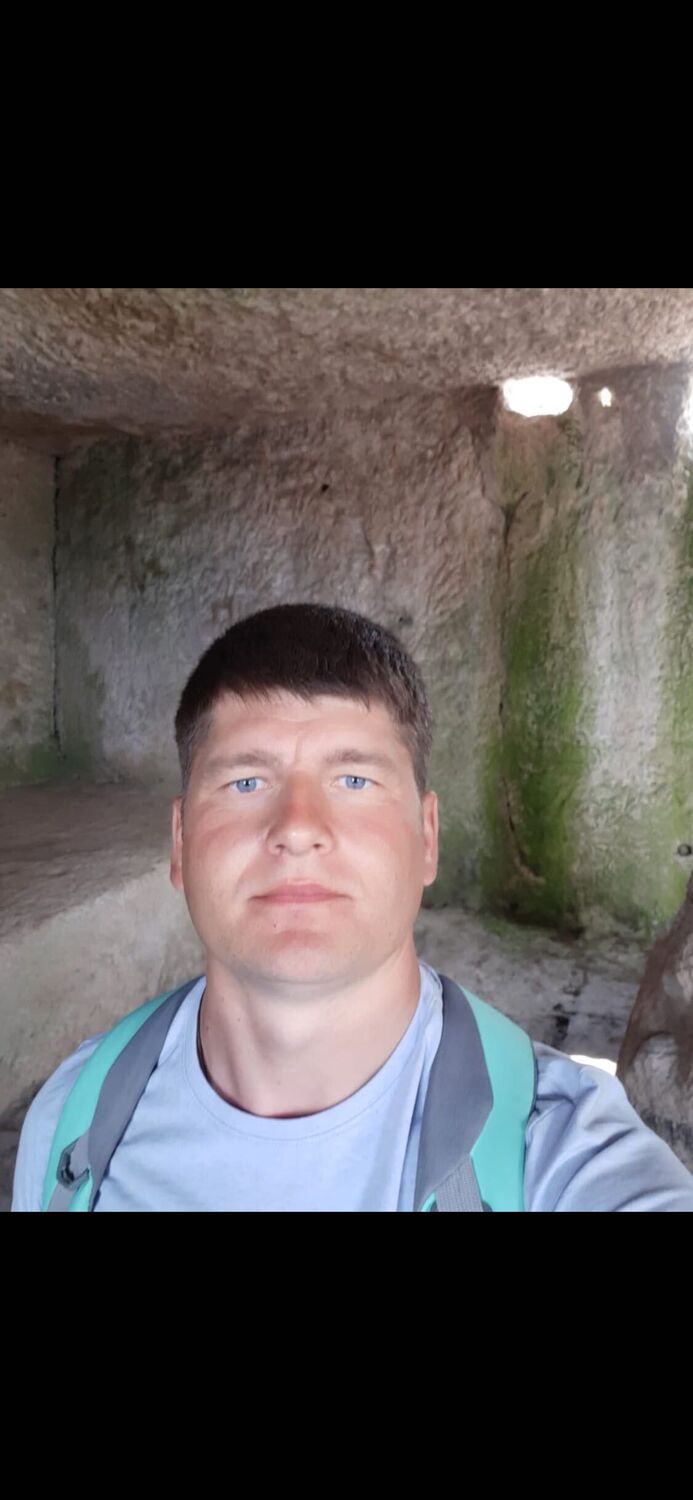  -,   , 38 ,   ,   