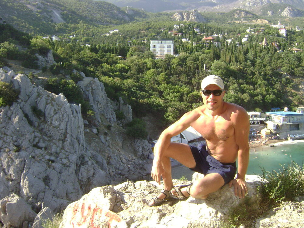 ���������� �����������, ���� ������� STAS, 49 ���, ������������ ��� ������