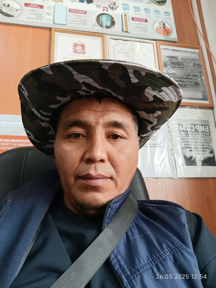  ,   , 41 ,   ,   , 