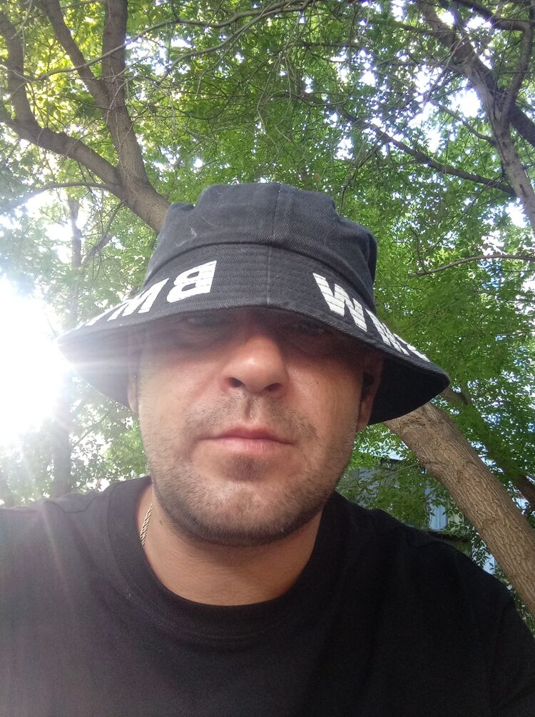 ���� 44342472 ������� �����, 36 ���, ���� ���������� � �������������