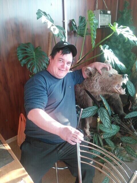 ���������� ������, ���� ������� ������, 42 ����, ������������ ��� ������, ����� � ���������