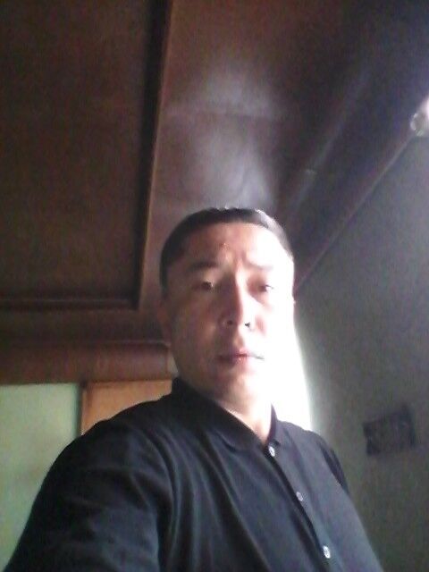  ,   , 47 ,   ,   , c 