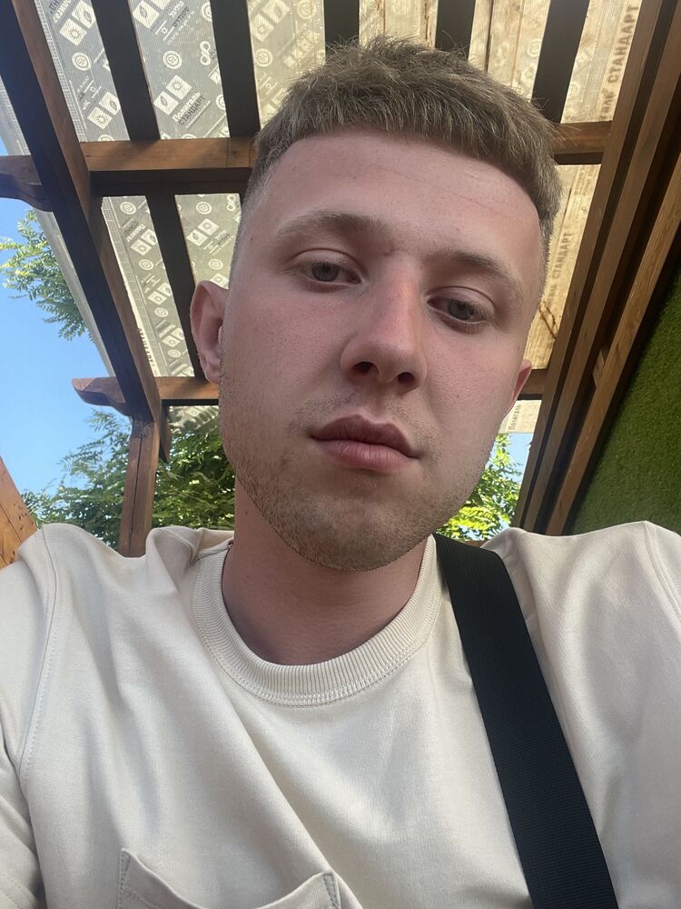 ���� 35491622 ������� ������, 26 ���, ���� ���������� � ������