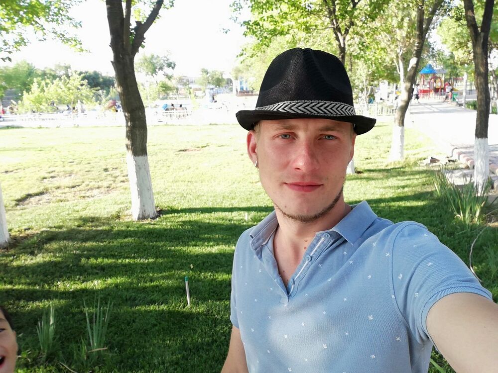 ���� 16518962 ������� Genrih, 30 ���, ���� ���������� � �������