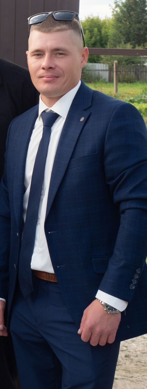 ���������� ���������, ���� ������� �������, 31 ���, ������������ ��� ������, ����� � ���������, c�������� ���������, ���������