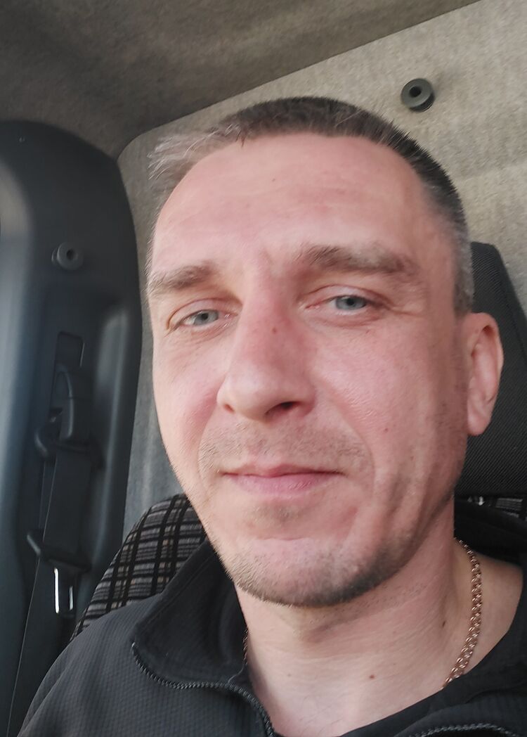  50387062  , 40 ,    -
