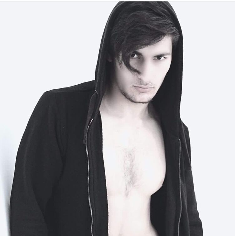 ���������� ������, ���� ������� Viktor, 28 ���, ������������ ��� ������, ����� � ���������