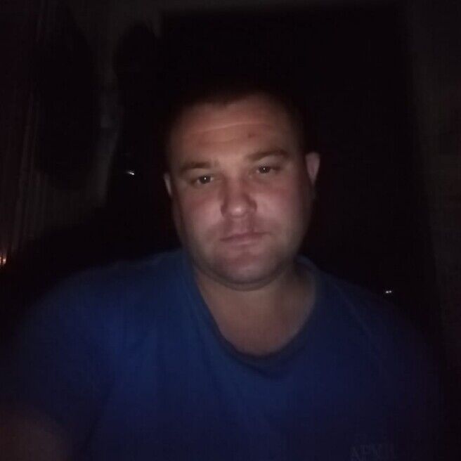 ���� 20452032 ������� �������, 36 ���, ���� ���������� � ������������