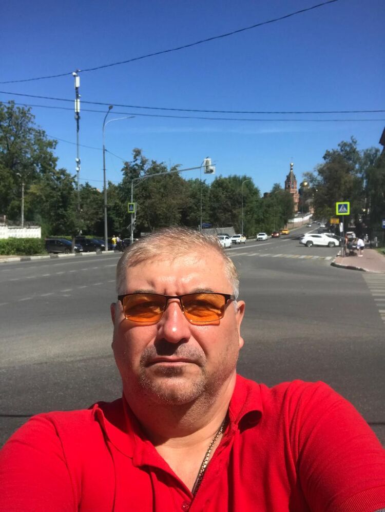  ,   , 54 ,   ,   , c , 