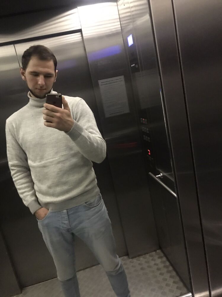 ���������� ������-��-����, ���� ������� �����, 27 ���, ������������ ��� ������, ����� � ���������, c�������� ���������, ���������