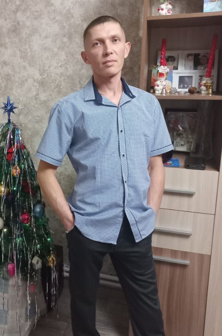  47008382  , 38 ,    