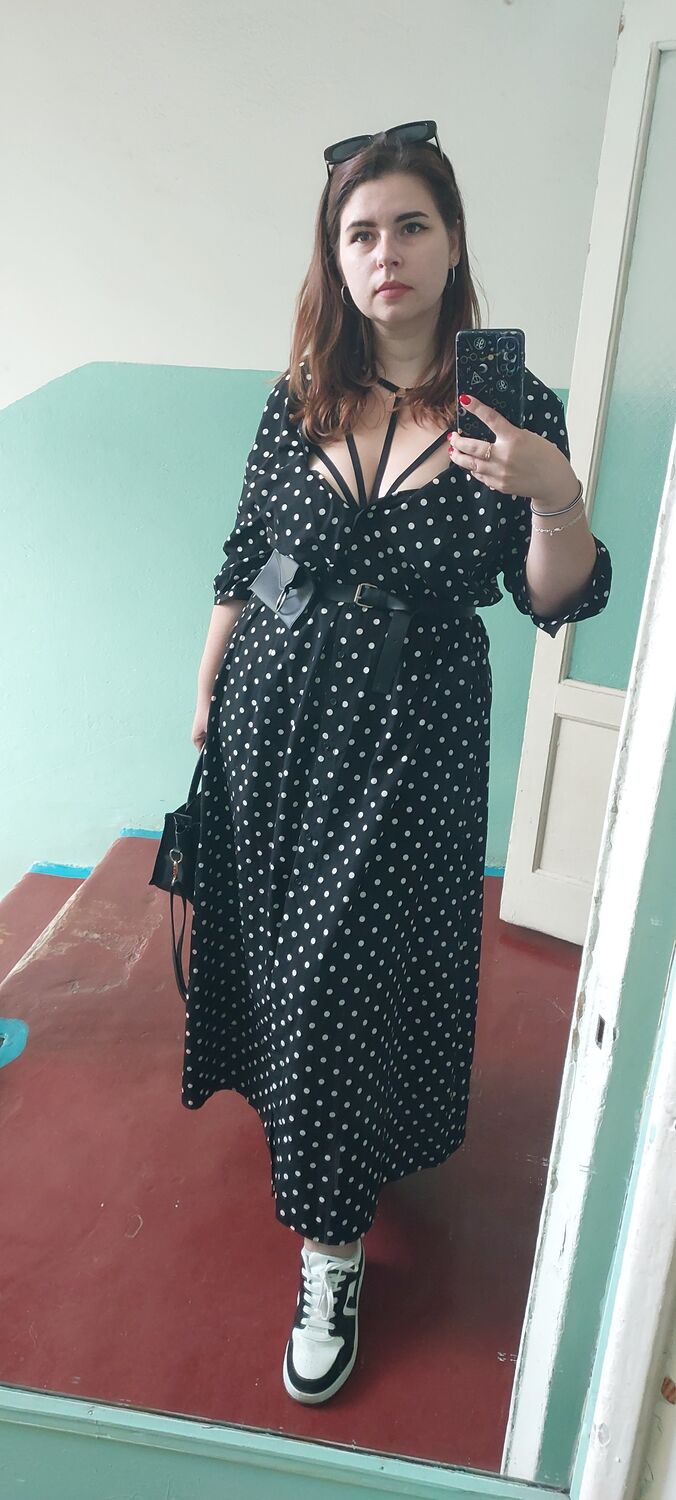 ���������� ���������, ���� ������� ����������, 29 ���, ������������ ��� ������, ����� � ���������, c�������� ���������, ���������