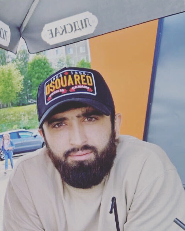 ���� 38487392 ������� ����, 30 ���, ���� ���������� � �����-����������