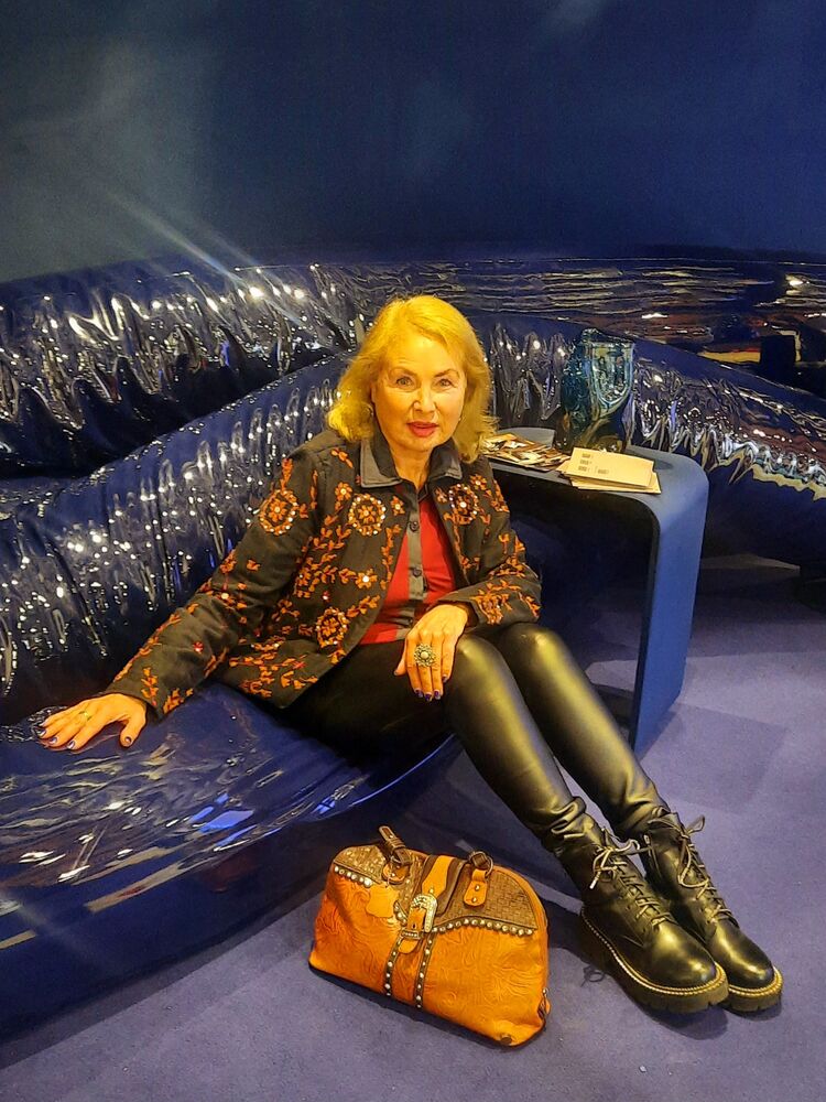 ���������� ������, ���� ������� Kari, 46 ���, ������������ ��� ������, ����� � ���������