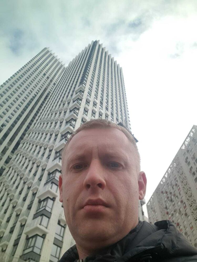 ���� 24806522 ������� ������, 37 ���, ���� ���������� � ��������