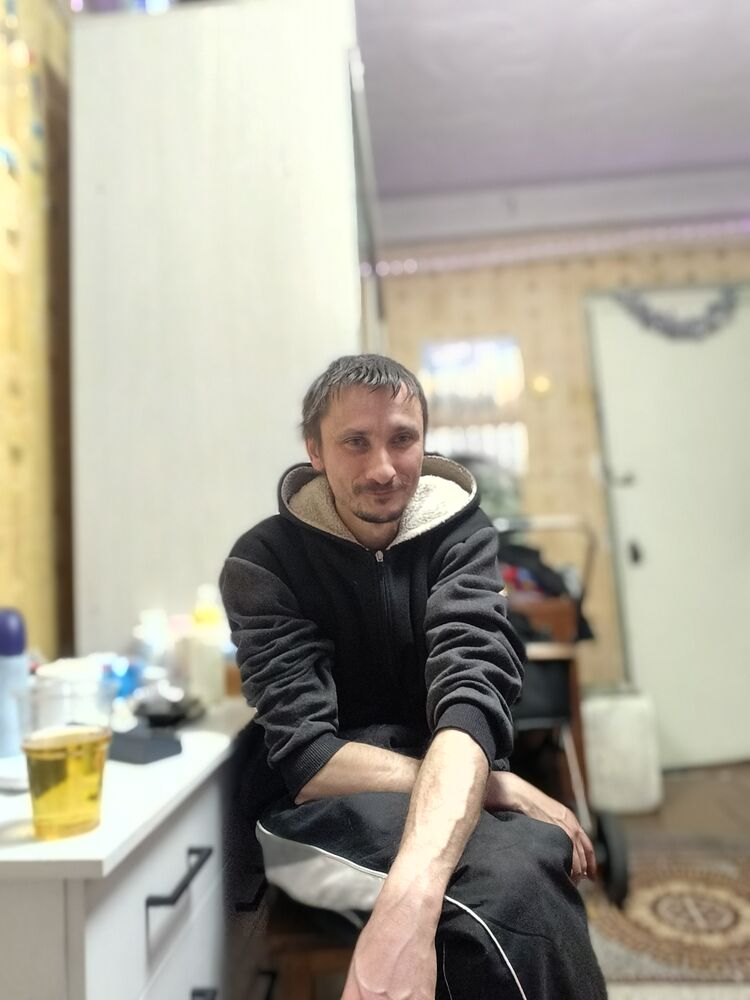 ���� 56052632 ������� ������, 35 ���, ���� ���������� � ������