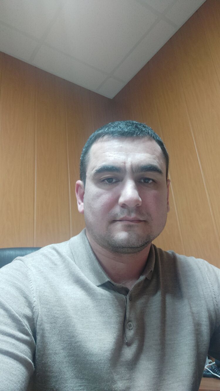  42494592  , 41 ,    