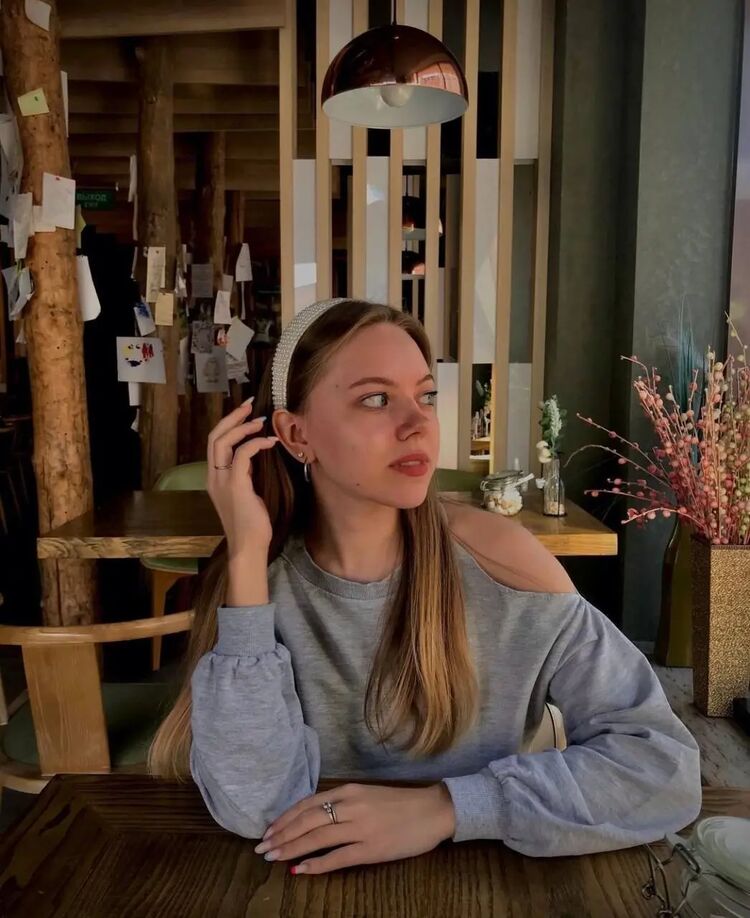  -,   , 26 ,  