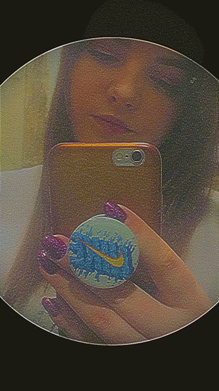 ���������� �����-���������, ���� ������� Pikachu, 29 ���, ������������ ��� ����� � ���������, c�������� ���������, ���������