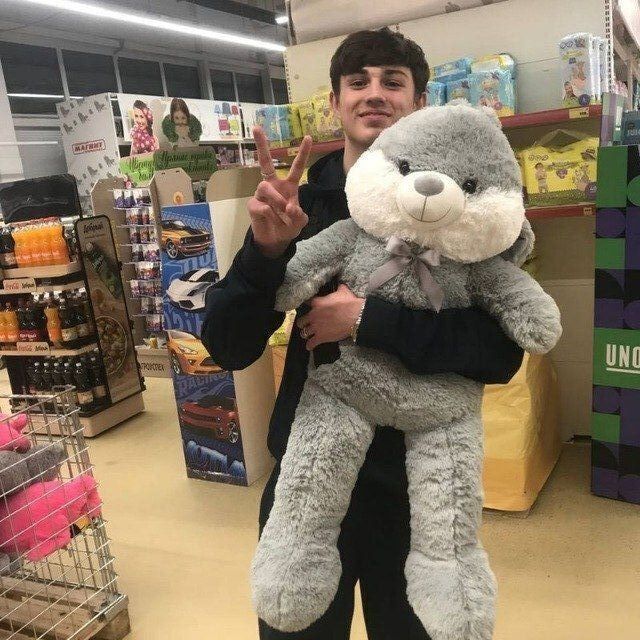 ���� 53663822 ����� Finrir, 18 ���, ���� ���������� � �����