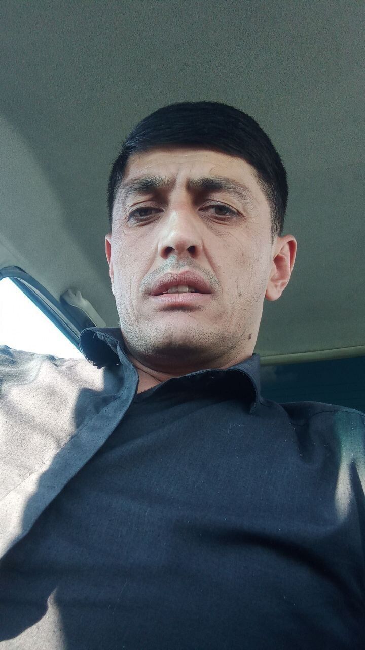 ���� 41721802 ������� Jora, 40 ���, ���� ���������� � ������