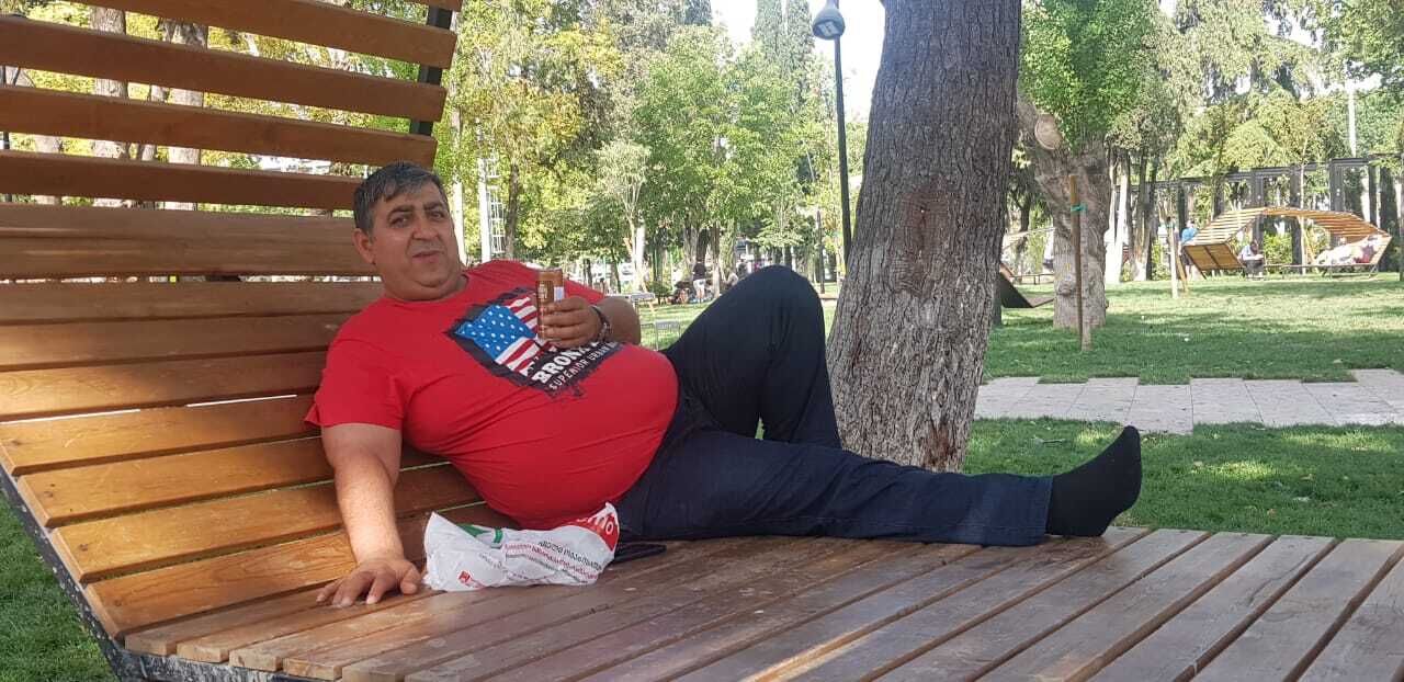 ���������� �������, ���� ������� ����, 48 ���, ������������ ��� ������, ����� � ���������