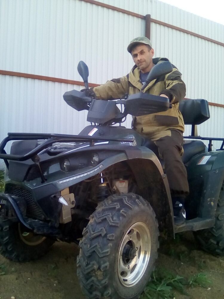 ���������� �����, ���� ������� �������, 51 ���, ������������ ��� ������, ���������