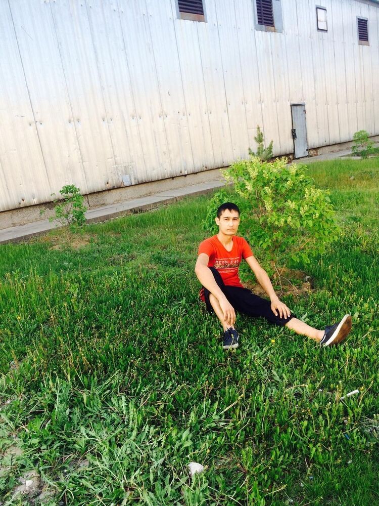 ���������� ������, ���� ������� �����, 32 ����, ������������ ��� ������, ����� � ���������, c�������� ���������