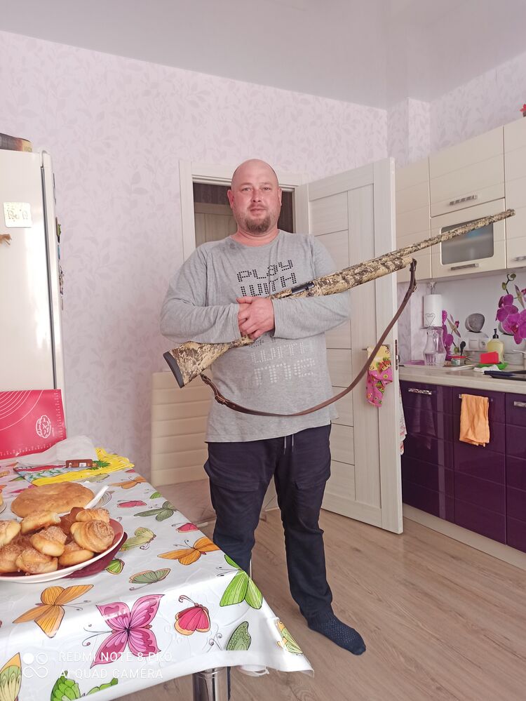  ,   , 41 ,   c 