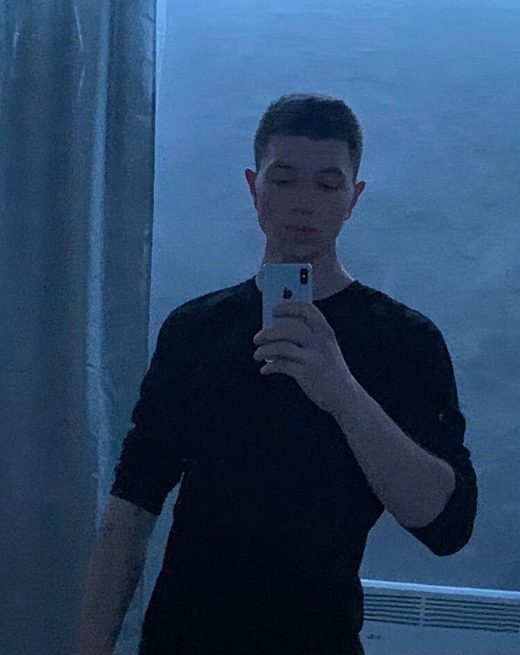  52293302  , 22 ,    