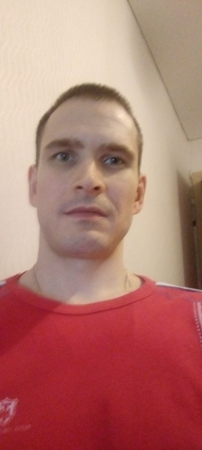 ���� 26086802 ������� �����, 40 ���, ���� ���������� � ������