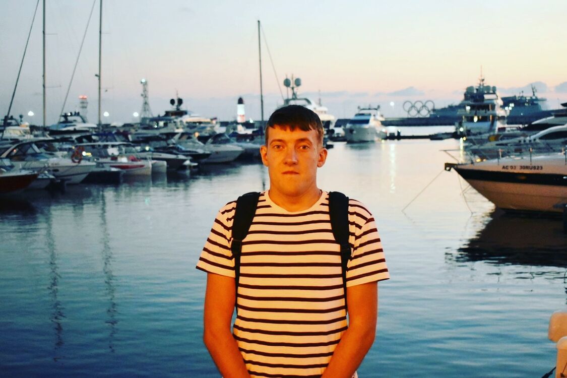 ���� 25918822 ������� ������, 30 ���, ���� ���������� � ����������