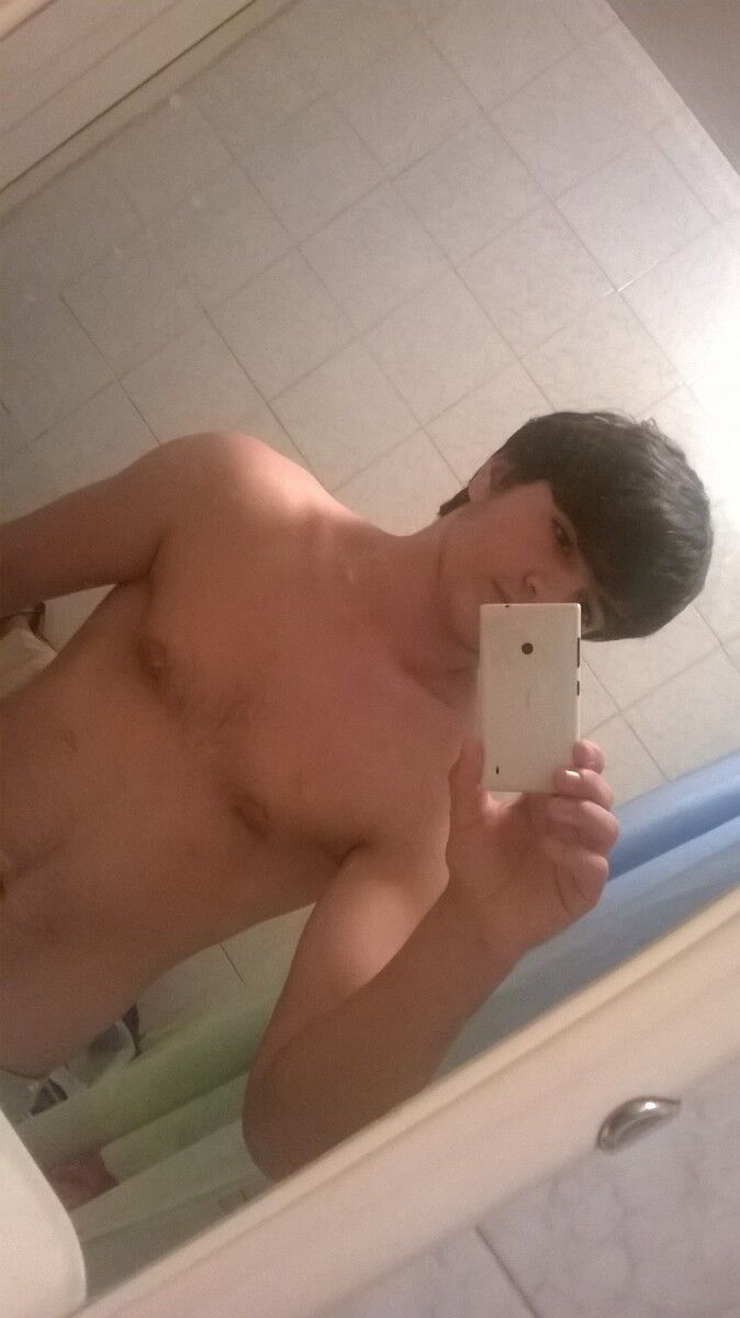  6022002  , 31 ,    
