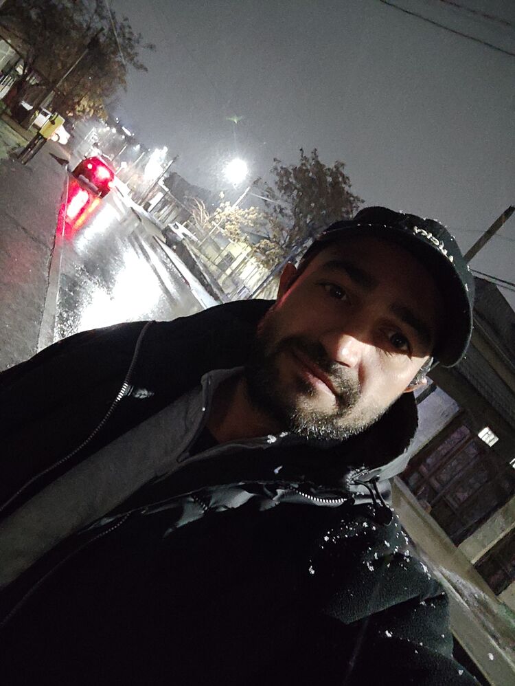 ���������� �������, ���� ������� ������, 35 ���, ������������ ��� ������, ����� � ���������