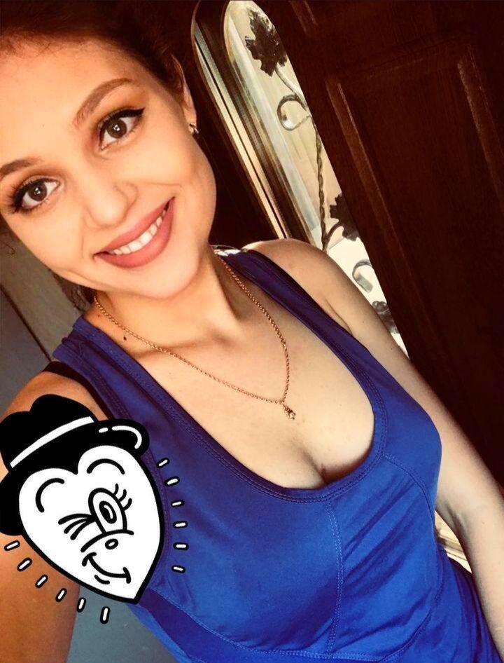  ,   Vanichka, 24 ,   ,   