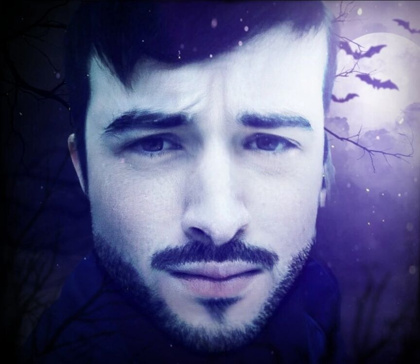 ���� 37746272 ����� Karl, 25 ���, ���� ���������� � ����������