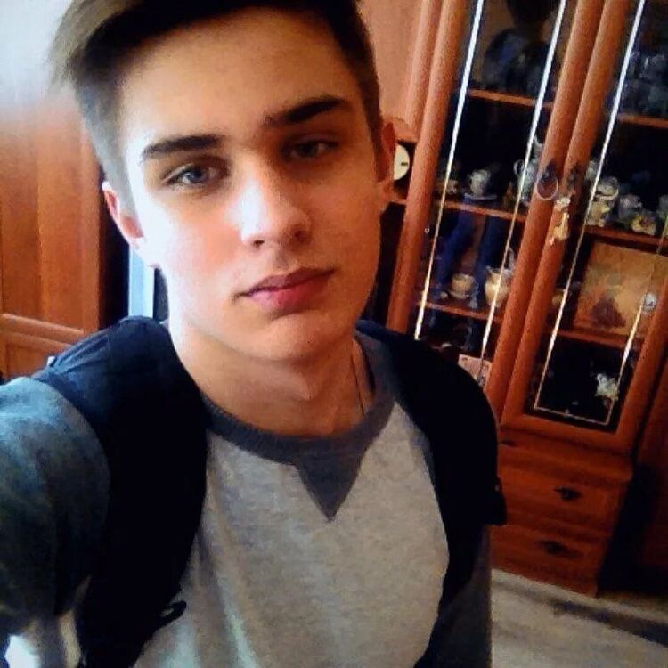 ���� 45189562 ����� �������, 21 ���, ���� ���������� � �������������