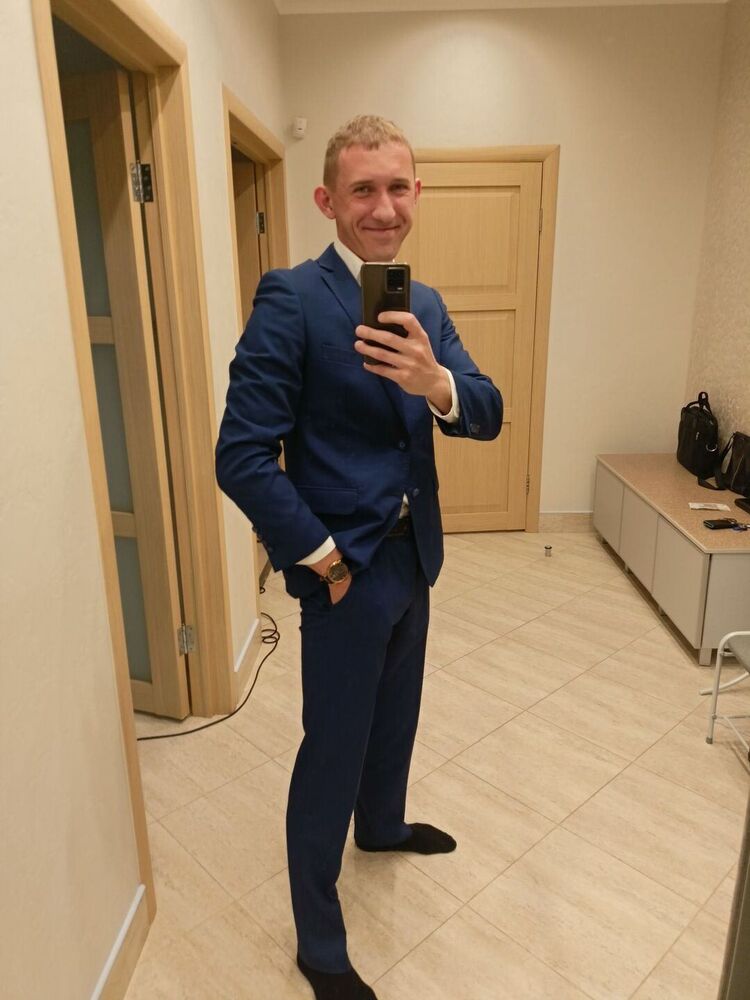 ���� 27263132 ������� ����, 38 ���, ���� ���������� � �����